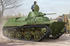 Т-30 легкий танк - 83824 Hobby Boss 1:35