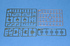 Т-30 легкий танк - 83824 Hobby Boss 1:35
