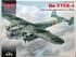 Do.215B-4 разведчик - 72301 ICM 1:72