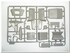 Model T 1913 Roadster пассажирский автомобиль - 24001 ICM 1:24