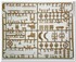 Typ 2.5-32 KzS 8 легкий пожарный автомобиль - 35403 ICM 1:35