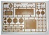 V3000S/SS M Maultier санитарный автомобиль - 35414 ICM 1:35
