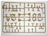 Танковый десант панцергренадеры (1942-1945) - 35634 ICM 1:35