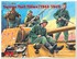 Танковый десант панцергренадеры (1942-1945) - 35634 ICM 1:35
