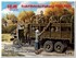 Мотопехота Красной Армии (1943-1945) - 35635 ICM 1:35