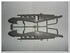 Expeditor Mk.II пассажирский самолет RAF - 48182 ICM 1:48