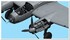 Ju.88A-5 бомбардировщик Люфтваффе - 48232 ICM 1:48