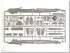 Do.17Z-10 ночной истребитель Люфтваффе - 48243 ICM 1:48