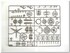 Do.17Z-2 бомбардировщик Люфтваффе - 48244 ICM 1:48