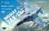 Як-130 учебно-боевой самолет - KH80157 Kitty Hawk 1:48