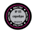 №05 серебро - Краска акриловая Мастер - 05-макр>