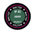 Краска №45 хаки - 45-макр Звезда 12мл
