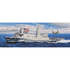 USS New York LPD-21 - 64007 Galery Models 1:350