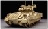 M3A3 Bradley w/BUSK III БПМ - SS-006 Meng 1:35