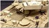 M3A3 Bradley w/BUSK III БПМ - SS-006 Meng 1:35