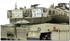 Israel Main Battle Tank Merkava Mk.3D Early - TS-001 Meng 1:35