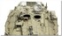 Israel Main Battle Tank Merkava Mk.3D Early - TS-001 Meng 1:35