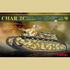 Char 2C French Super Heavy Tank - TS-009 Meng 1:35