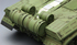 Т-10М тяжелый танк - TS-018 Meng 1:35