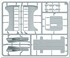 ГАЗ-05-193 штабной автобус - 35156 MiniArt 1:35