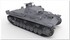 Pz.Kpfw.III Ausf.C средний танк - 35166 MiniArt 1:35