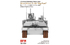 M1A1/M1A2 T-158 траки на Абрамс - RM-5009 RyeField Model 1:35