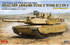 M1A2 SEP Abrams TUSK I/TUSK II (М1А2 Абрамс) 2-in-1 - RM-5026 RyeField Model 1:35