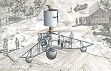 PKZ-2 - 008 Roden 1:72