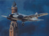 Heinkel He.111C - 009 Roden 1:72