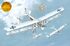 Gotha G.IV - 011 Roden 1:72
