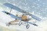 Albatros D.III - 012 Roden 1:72