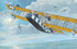 Felixstowe F.2A поздний - 014 Roden 1:72