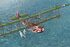 Felixstowe F.2A - 019 Roden 1:72