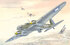 Heinkel He.111A - 021 Roden 1:72
