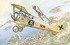 Albatros D.III Oeffag s.153.2 - 022 Roden 1:72