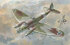 Heinkel He.111E - 027 Roden 1:72