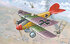Albatros D - 032 Roden 1:72