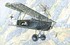 Fokker D.VII - 033 Roden 1:72