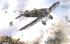 Junkers D.I с длинным фюзеляжем - 041 Roden 1:72