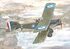 Bristol F.2B Fighter - 043 Roden 1:72