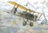 RAF S.E.5A - 045 Roden 1:72
