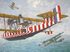 Felixstowe F.2A - 047 Roden 1:72