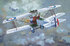 Sopwith F.1/3 Comic - 051 Roden 1:72