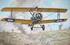 Sopwith TF.1 Camel - 052 Roden 1:72