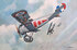 Nieuport N.24 bis - 059 Roden 1:72