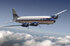 Douglas DC-6 - 304 Roden 1:144