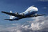 Aviation Traders ATL.98 Carvair - 305 Roden 1:144