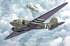 Douglas C-47 Skytrain - 308 Roden 1:144