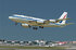 B-720 United - 320 Roden 1:144