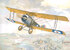 Sopwith 1 1/2 Strutter - 404 Roden 1:48